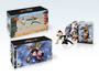 Streetfighter-4-Collectors-Edition-News.webp