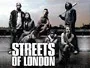 Streets-of-London-News.webp