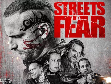 Streets_of_Fear_News.webp