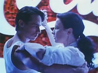 Strictly-Ballroom-News-03.jpg