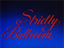 Strictly-Ballroom-News.jpg