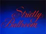 Strictly-Ballroom-News.webp