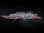 Strider-Logo.webp
