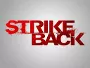Strike-Back-News.webp
