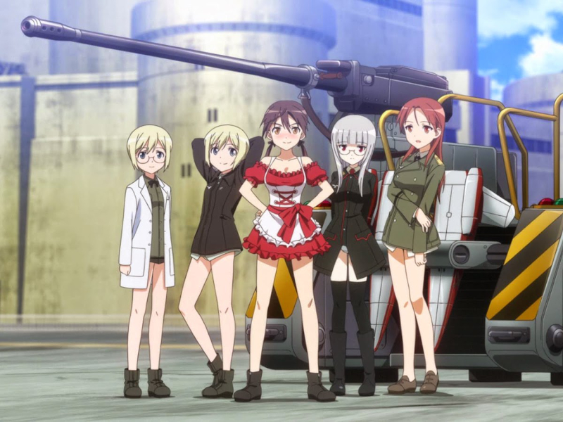 Strike-Witches-Operation-Victory-Arrow-Newsbild-01.jpg