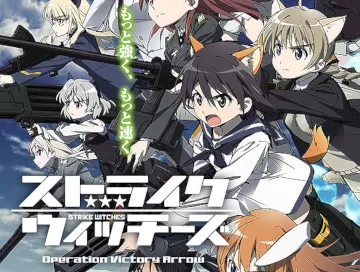 Strike-Witches-Operation-Victory-Arrow-Newslogo.webp