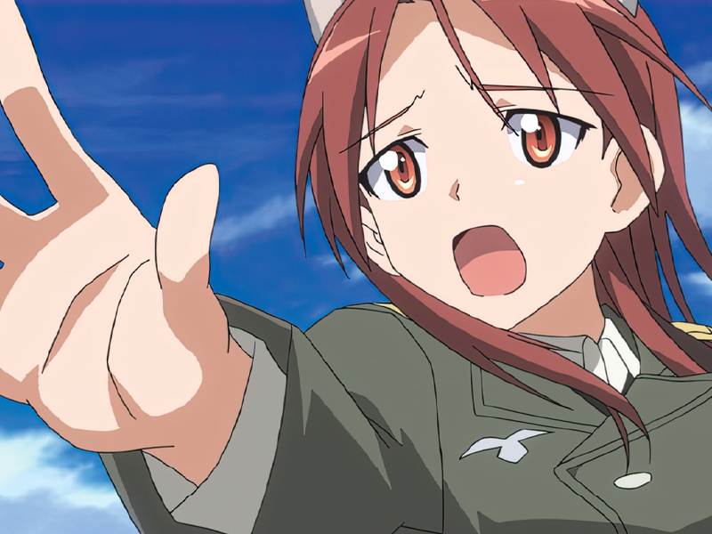 Strike_Witches_Staffel_2_01.jpg