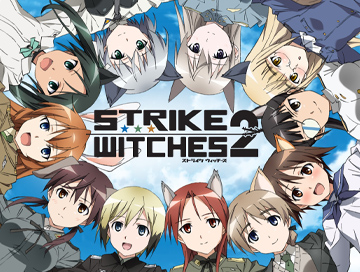 Strike_Witches_Staffel_2_News.jpg Strike_Witches_Staffel_2_News.jpg