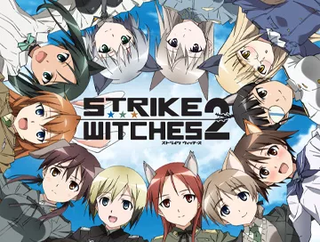 Strike_Witches_Staffel_2_News.webp