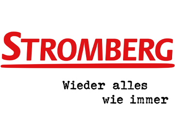 Stromberg_Wieder_alles_wie_immer_News.jpg