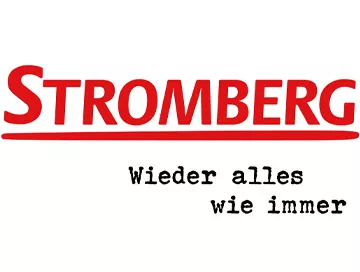 Stromberg_Wieder_alles_wie_immer_News.webp Stromberg_Wieder_alles_wie_immer_News.webp