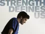 Stronger-2017-News.webp
