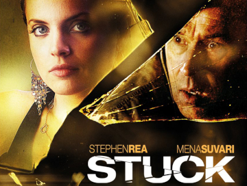 Stuck-2007-Newslogo.jpg