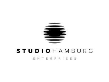 Studio-Hamburg-Enterprises-Newslogo.webp