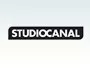 Studiocanal-Logo.webp