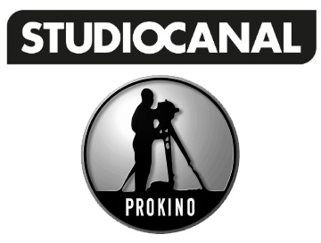 Studiocanal_Prokino_News.webp Studiocanal_Prokino_News.webp