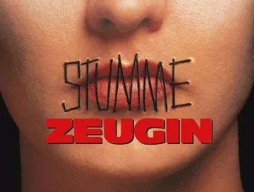Stumme_Zeugin_News.webp