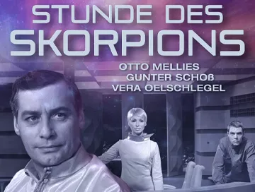 Stunde_des_Skorpions_News.webp