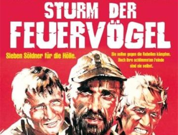 Sturm_der_Feuervoegel_News.jpg