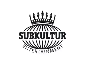 Subkultur_Entertainment_News.webp Subkultur_Entertainment_News.webp