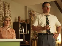 Suburbicon-News-01.webp
