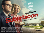 Suburbicon-News.jpg