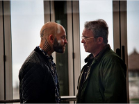 Suburra-News-02.webp
