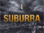 Suburra-News.jpg