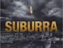 Suburra-News.webp