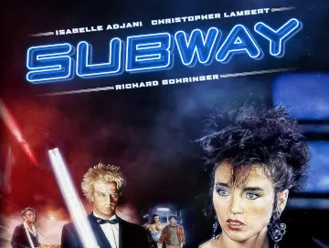 Subway-1985-Newslogo.webp