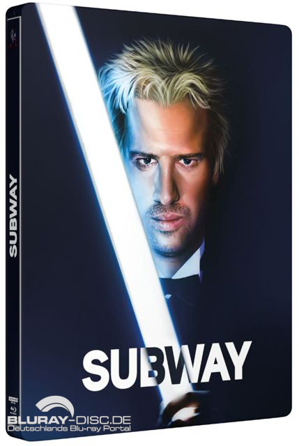 [Obrazek: Subway-steelbook-4K-FR-Import-Galerie.jpg]