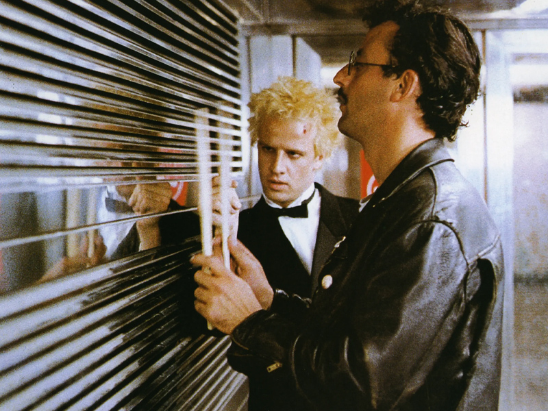 Subway_1985_02.jpg Subway_1985_02.jpg