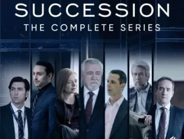Succession_News.webp