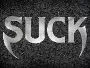 Suck-News.webp