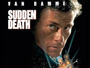 Sudden_Death_News.webp