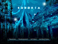 Sudokia-Newsbild-01.webp