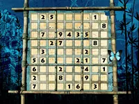 Sudokia-Newsbild-02.webp