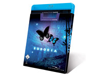 Sudokia-Newsbild-03.webp