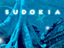 Sudokia-Newsbild.jpg