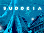 Sudokia-Newsbild.webp