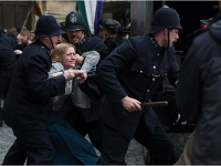 Suffragette-News-02.jpg