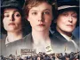 Suffragette-News.webp