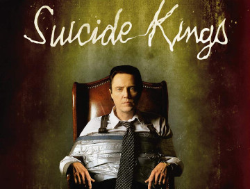 Suicide-Kings-Newslogo.webp Suicide-Kings-Newslogo.webp