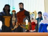 Suicide-Squad-Hell-to-Pay-Newsbild.webp