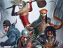 Suicide-Squad-Hell-to-Pay-Newslogo.jpg
