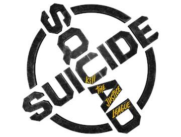 Suicide-Squad-Kill-the-Justice-League-Newslogo.jpg