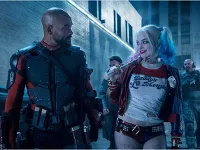 Suicide-Squad-News-01.webp