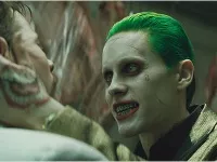 Suicide-Squad-News-02.webp