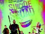 Suicide-Squad-News.webp Suicide-Squad-News.webp