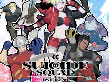 Suicide_Squad_Isekai_News.webp